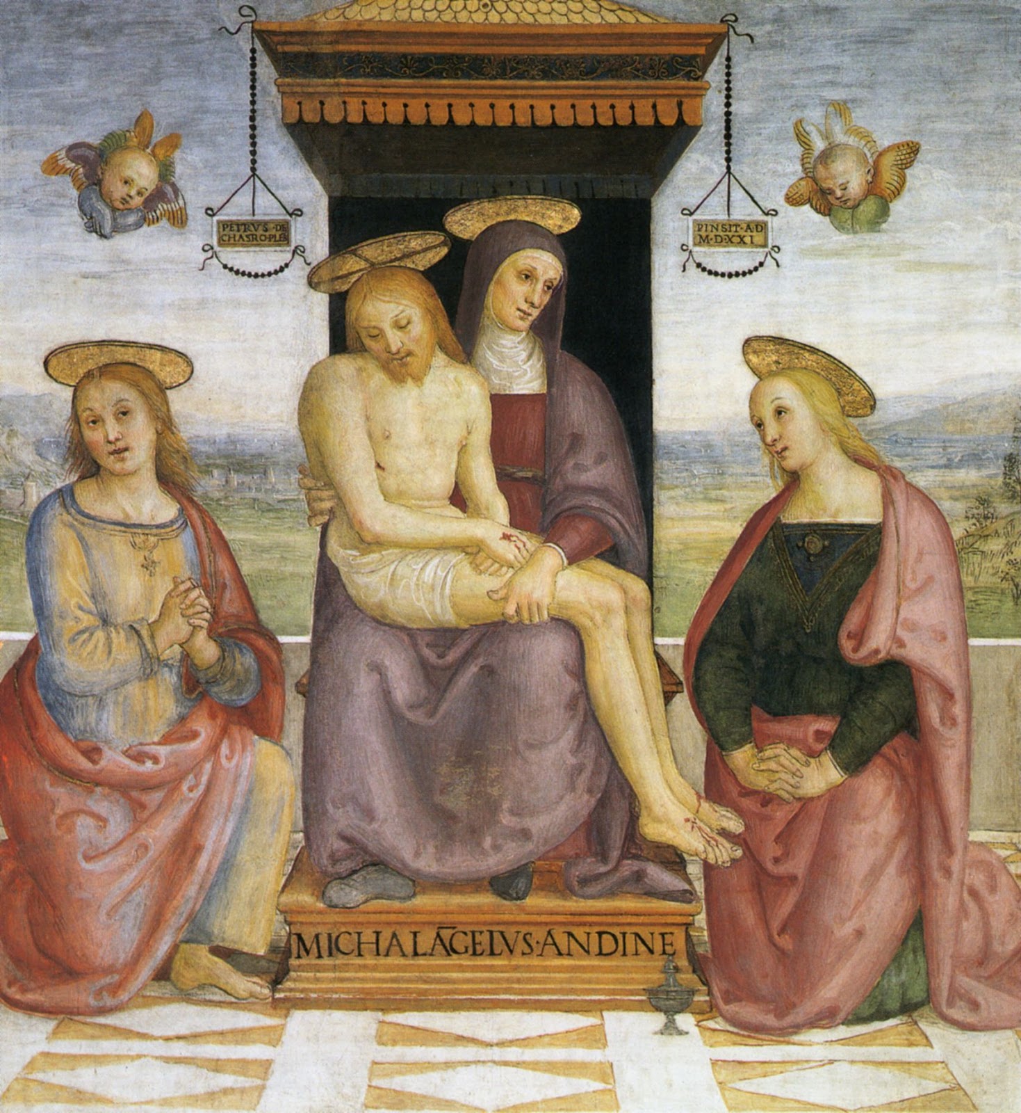 Pietro+Perugino-1450-1523 (37).jpg